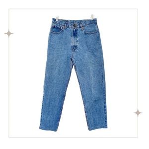 🇺🇸 4th of July Sale Jordache Jeans